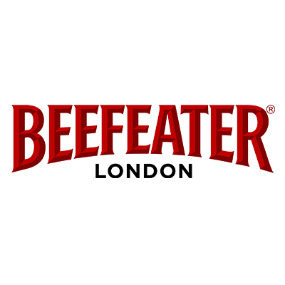 logo beefeater